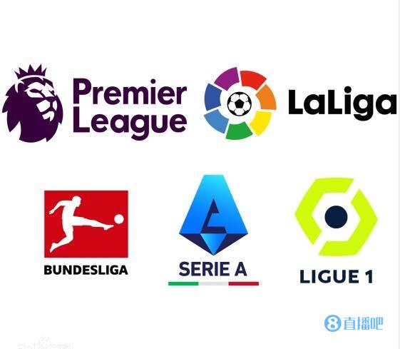 跑者与市民 跑者与市民