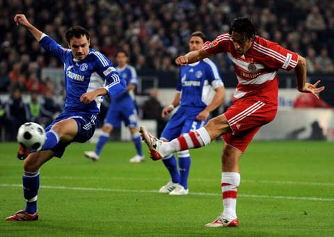 不仅举重项 不仅举重项