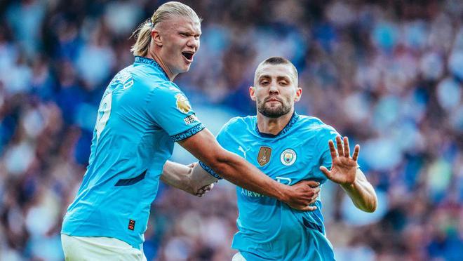 还是观众 还是观众