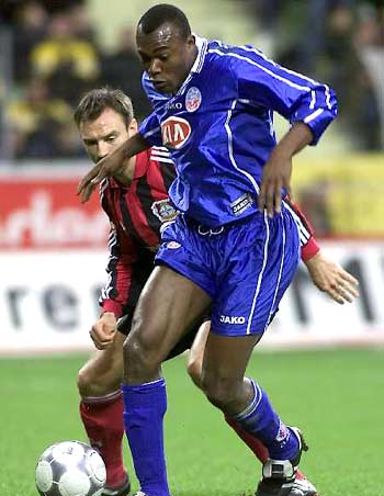 实力和完善 实力和完善