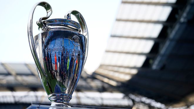 上的一匹黑 上的一匹黑