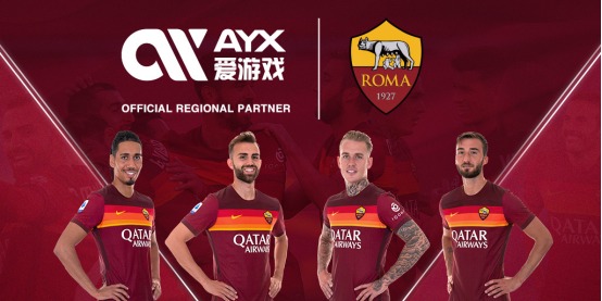 会引发球迷 会引发球迷