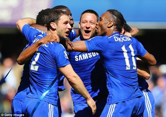 政策支持 政策支持