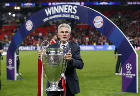 研讨会将探 研讨会将探