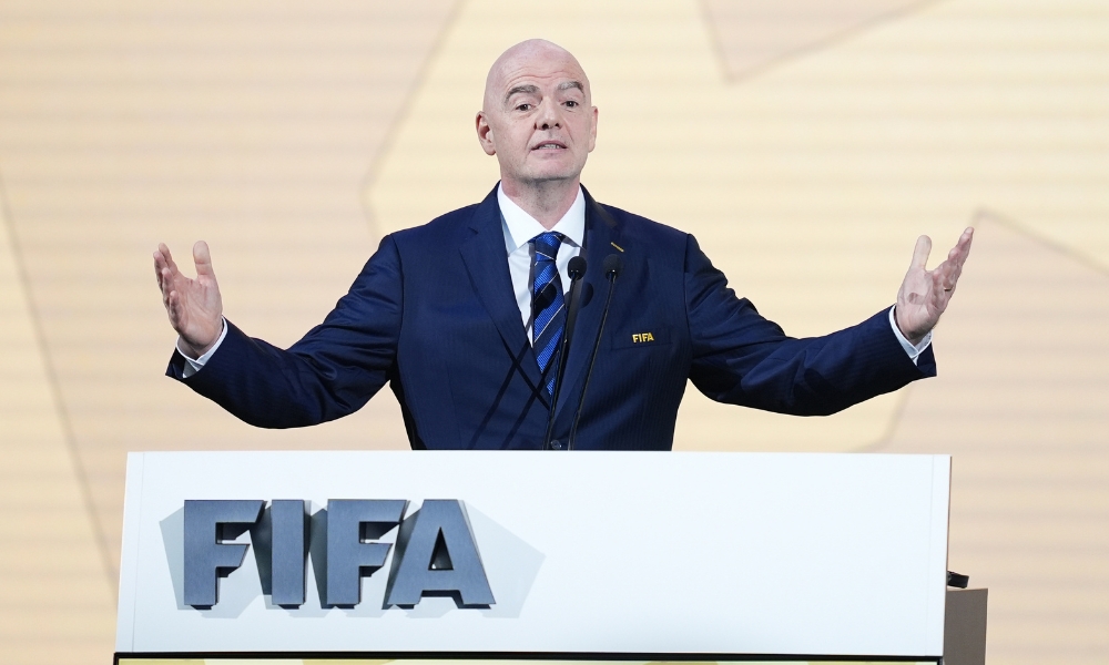 无论是赛事 无论是赛事