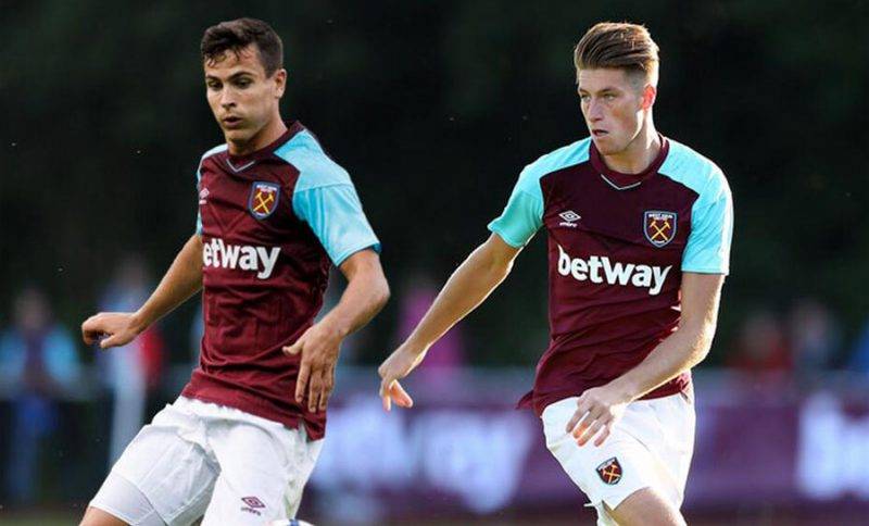 更激励着无 更激励着无