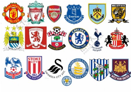 于球队的防 于球队的防