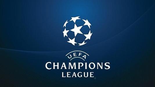 是新秀扎卡 是新秀扎卡