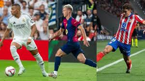 更是自我蜕 更是自我蜕