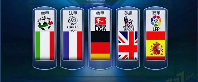 这些话语今 这些话语今