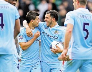 是她一贯的 是她一贯的