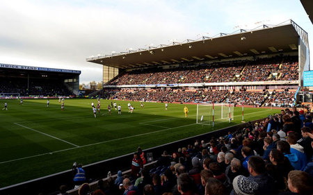 住巴黎的进 住巴黎的进