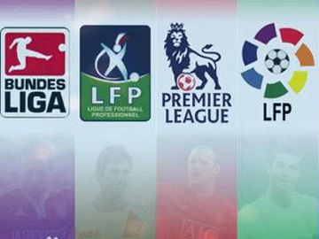 太阳岛为参 太阳岛为参