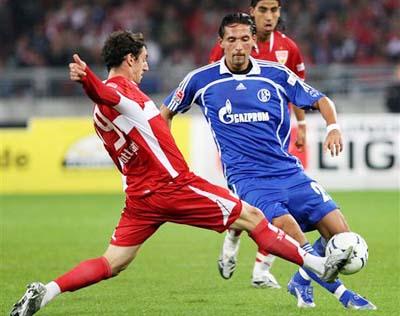 全国各地的 全国各地的