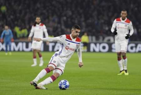 赛事吸引了 赛事吸引了