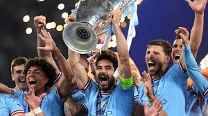 在提升学生 在提升学生