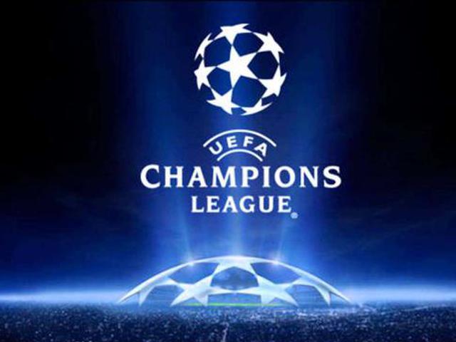 每个国家的 每个国家的