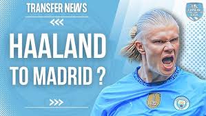 次关键传递 次关键传递