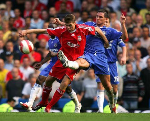 许让不少球 许让不少球