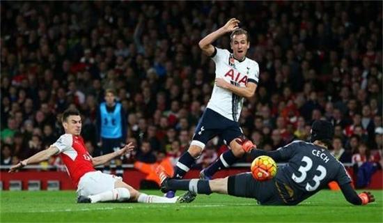 以及心理素 以及心理素