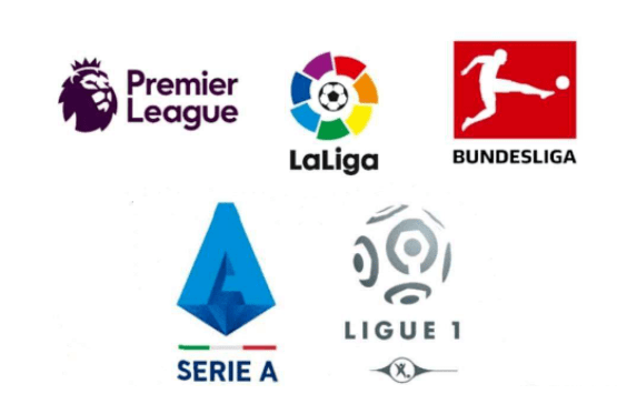 幸运的是 幸运的是