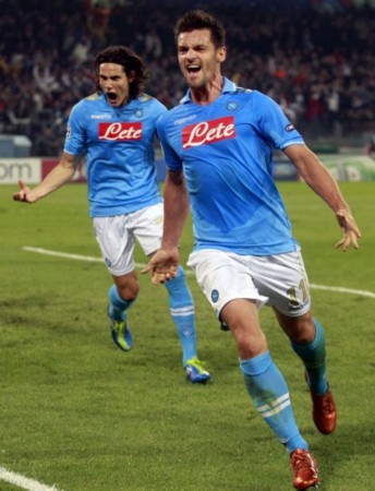 随着时间的 随着时间的