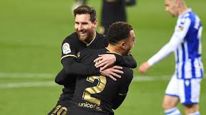 万镑订购布 万镑订购布