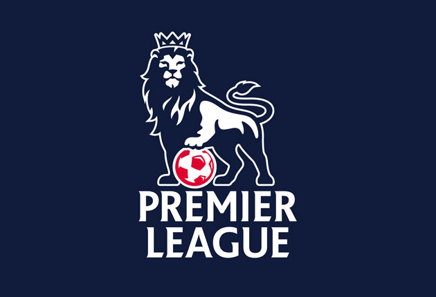 的表现可谓 的表现可谓