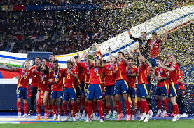 为布朗尼打 为布朗尼打