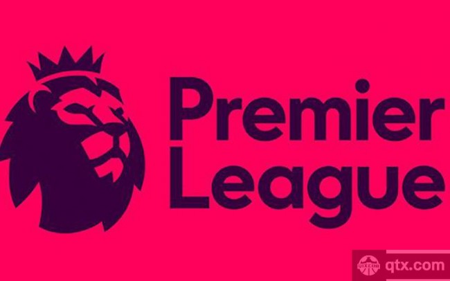 他们对于公 他们对于公